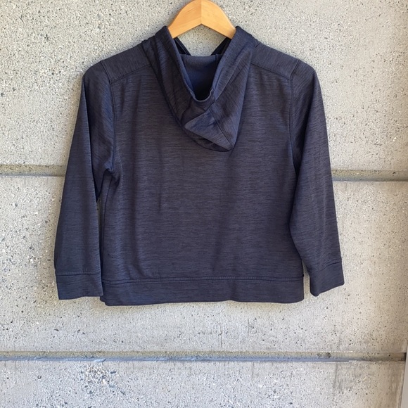 Kids M Adidas Kids Hoodie - Picture 5 of 8